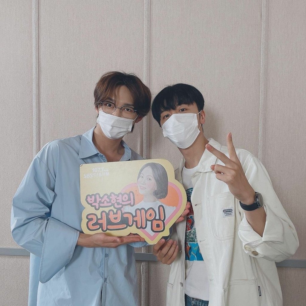 /tmp/php4io4YN