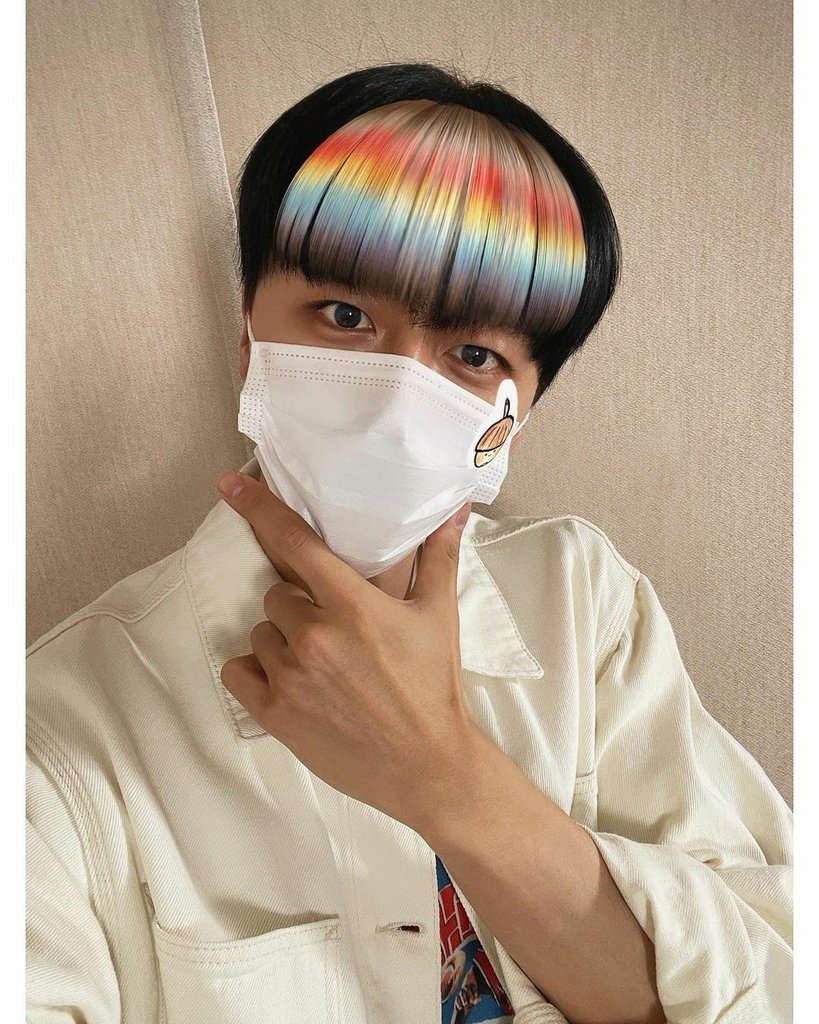/tmp/phpy3xTHx