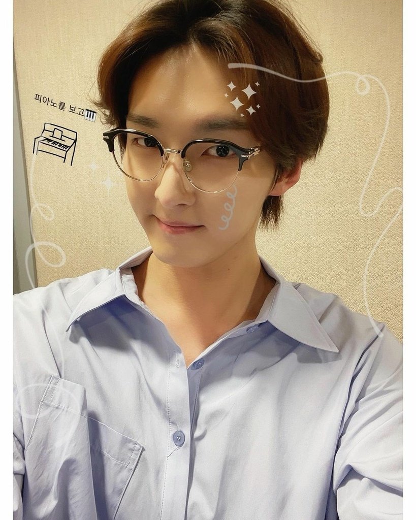 /tmp/phpoJHE7h