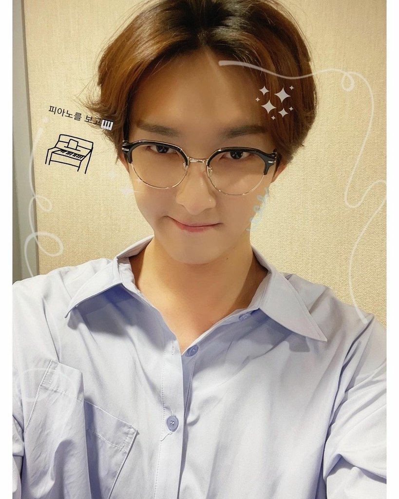 /tmp/phpJYEUPU