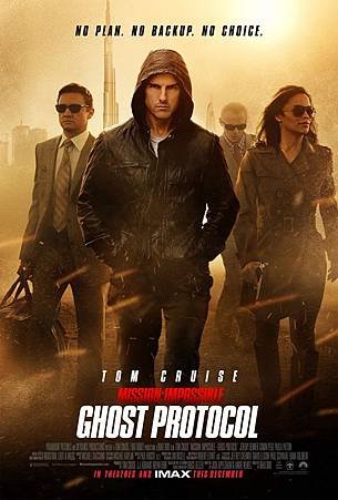 Mission-Impossible-4-Poster.jpg