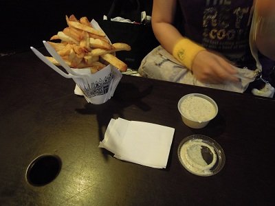 frites_07