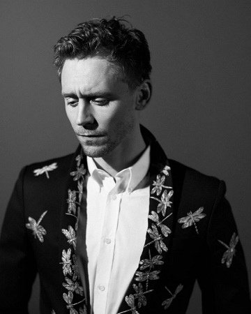 tom-hiddleston-2013