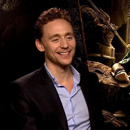 Tom-Hiddleston-Interview-Thor-Dark-World-Video