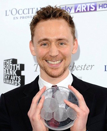 Tom Hiddleston_59