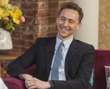 Tom Hiddleston_52