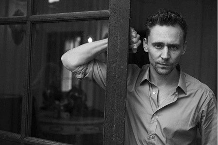 Tom Hiddleston_24