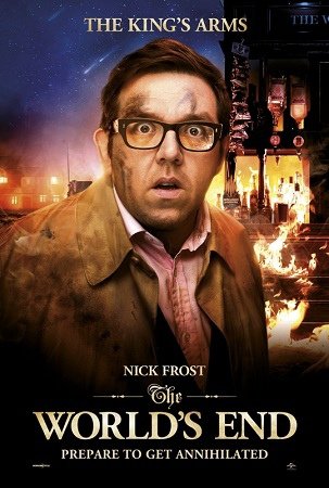 worlds-end-poster-nick-frost