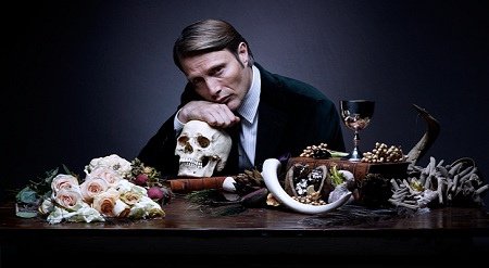 Hannibal