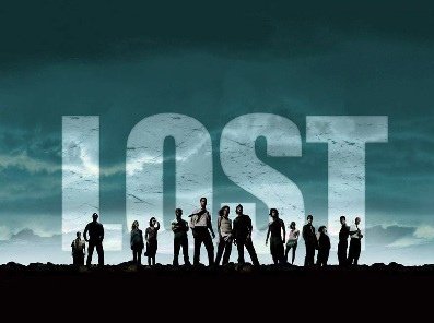 LOST