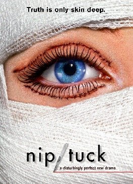 NipTuck