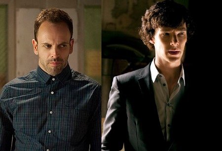 Sherlocks