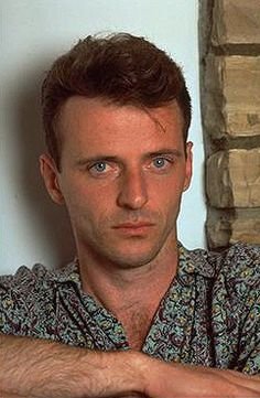 Aidan Quinn