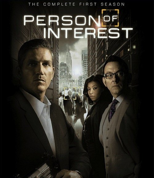 POI_Season1