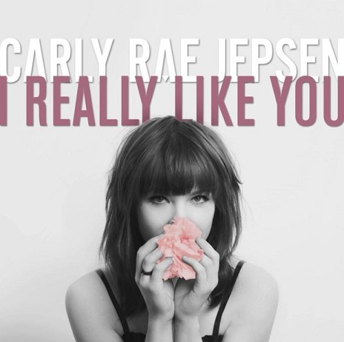 carly-rae-jepsen-i-really-like-you-single-artwork