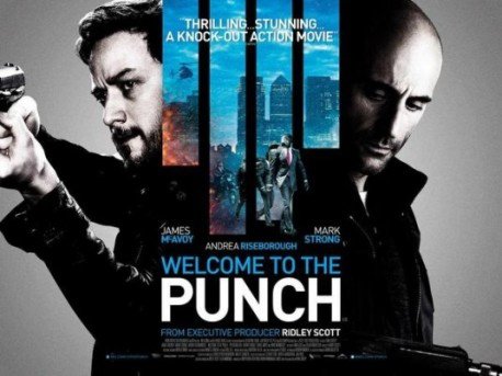 Welcome_to_the_Punch_UK_poster