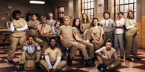 OITNB.jpg