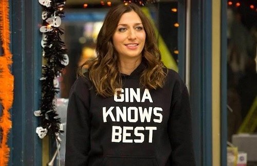 Gina.jpg