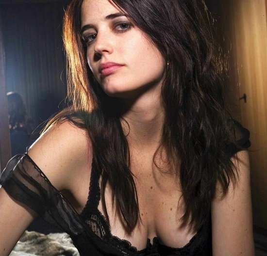 eva green.jpeg