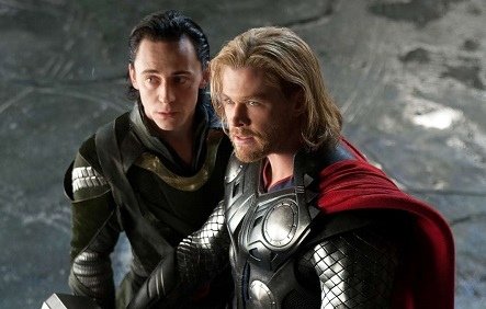 Thor Loki.png