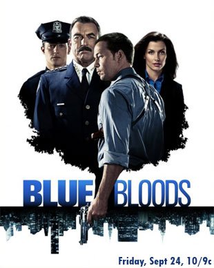 blue-bloods.jpg