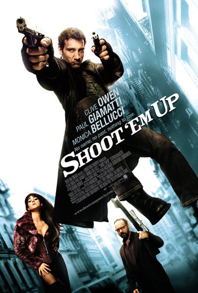 Shoot Em Up poster.bmp