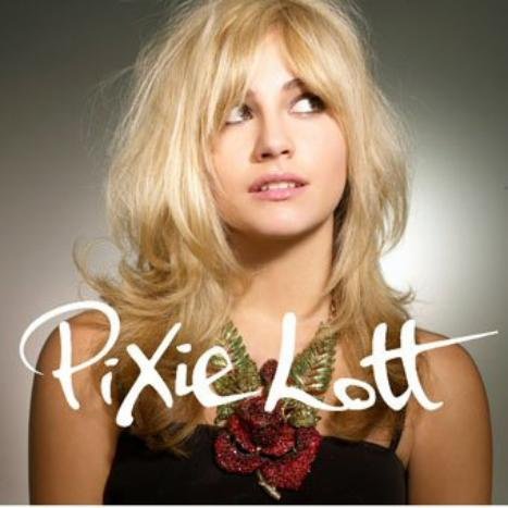 pixie01.jpg