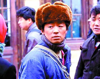 天下無賊_傻根.jpg