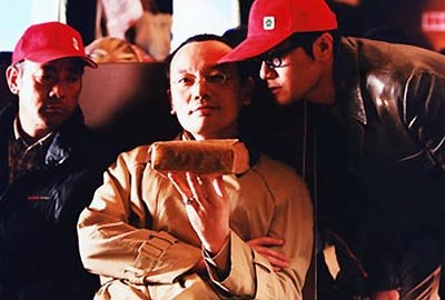天下無賊_葛優.jpg