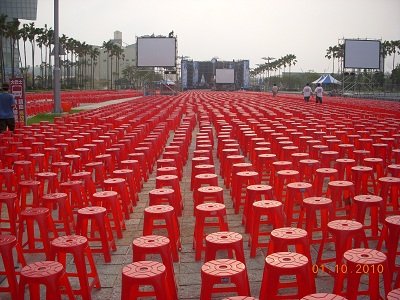 DSCN8879.jpg