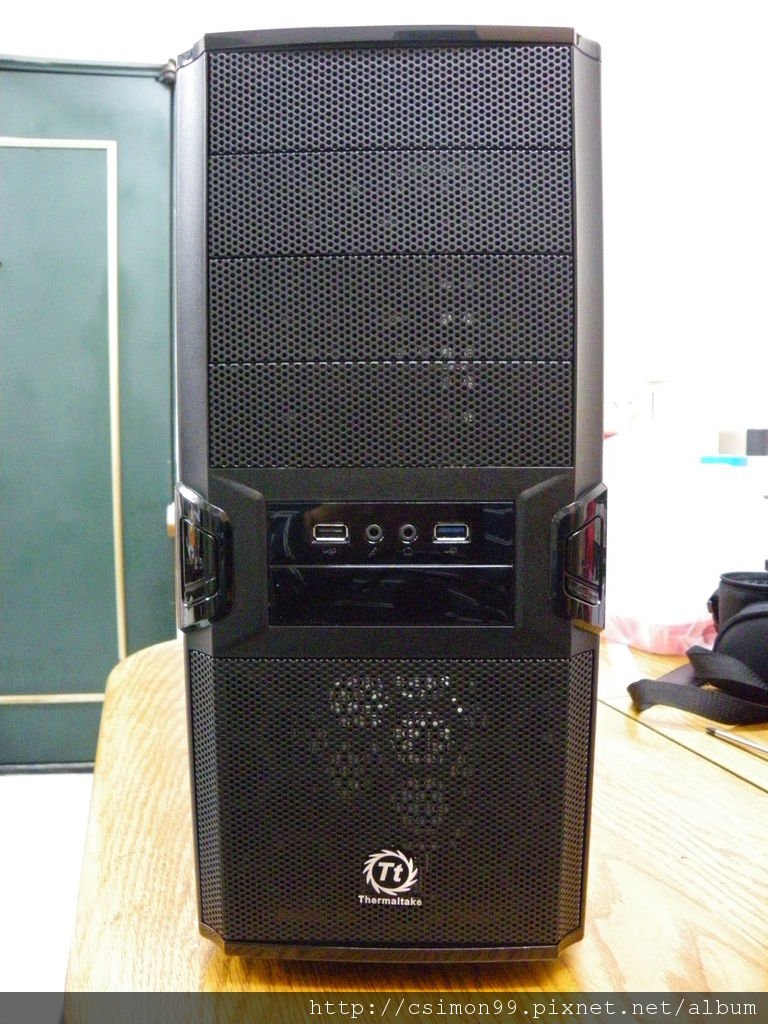 2012-03-05 23.40.09