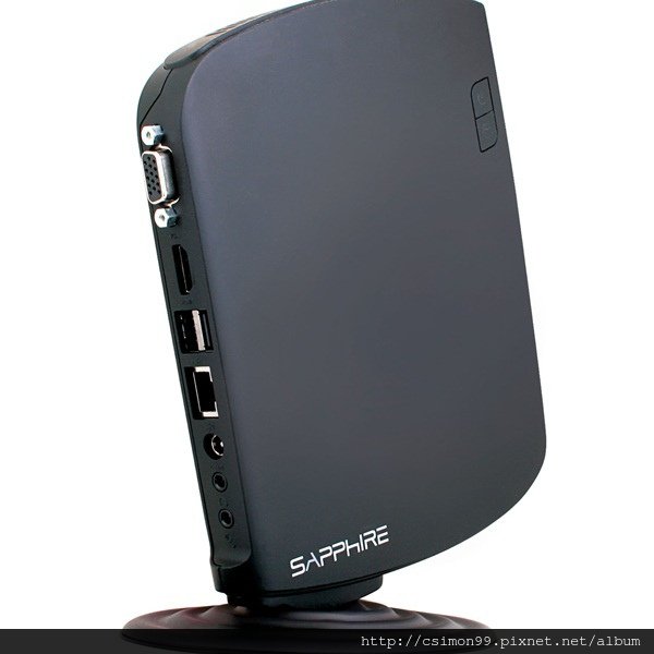 4H002-00_MiniPC-HD4_02_634939334202888938_600_600.jpg