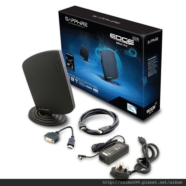 4H002-00-41G_MiniPC-HD4_Box_634939334389778136_600_600.jpg
