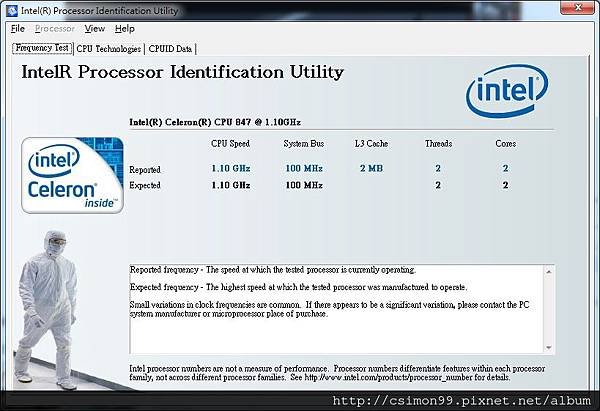 INTEL_ID1.jpg