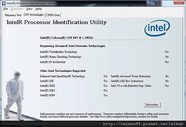 INTEL_ID2.jpg