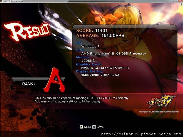 SF4_16001200_8XMSAA_OC905MHZ.jpg