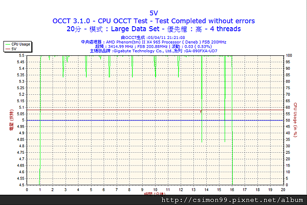 2011-04-05-21h21-Volt5.png