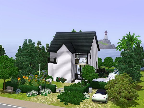 Screenshot-3.jpg