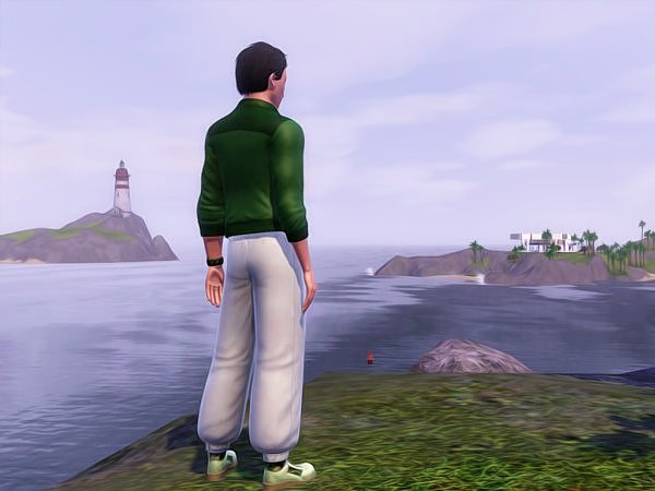 Screenshot-5.jpg