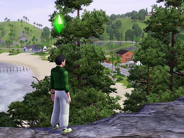 Screenshot-12.jpg