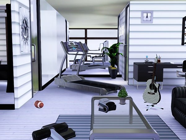 Screenshot-58.jpg