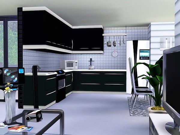 Screenshot-60.jpg
