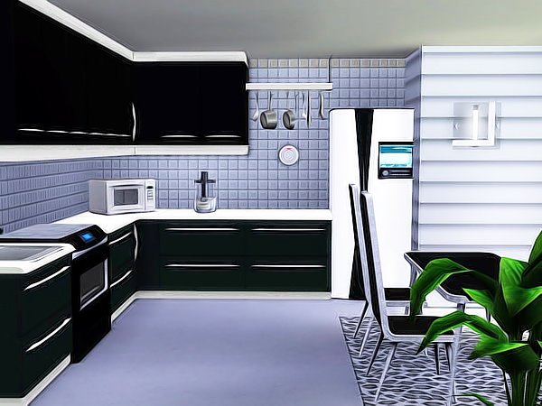 Screenshot-112.jpg