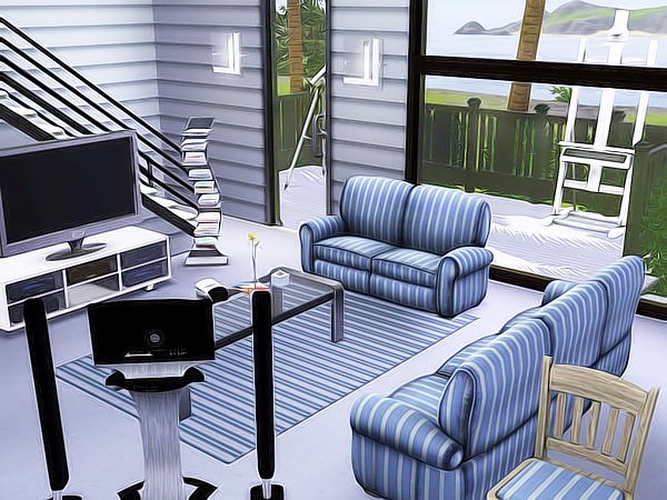 Screenshot-114.jpg