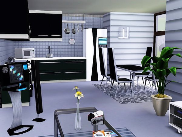 Screenshot-128.jpg