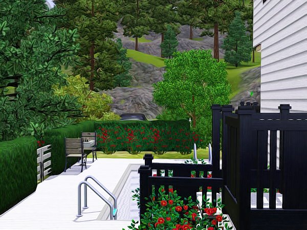 Screenshot-138.jpg