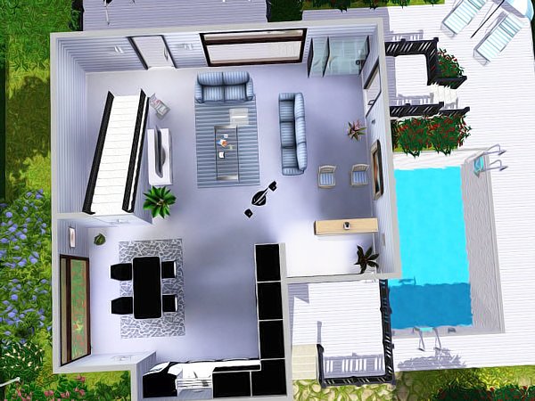 Screenshot-140.jpg