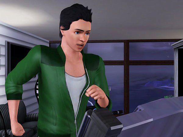 Screenshot-153.jpg