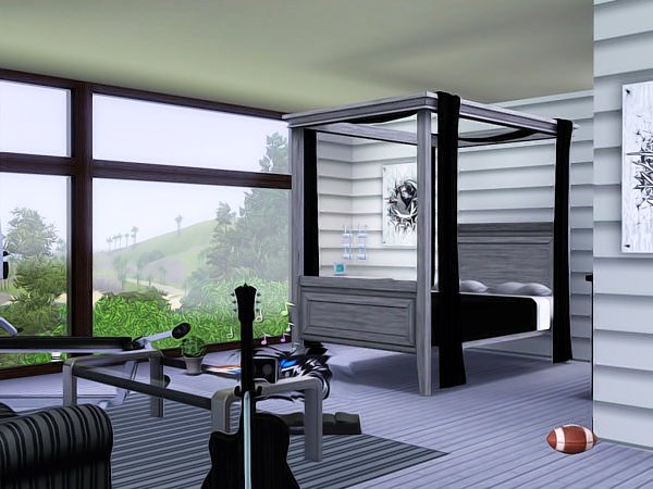 Screenshot-159.jpg