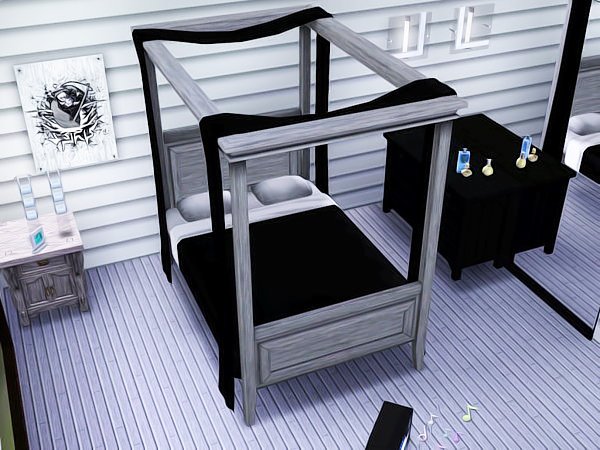 Screenshot-169.jpg